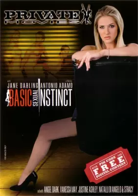 Basic sexual instinct (2007)