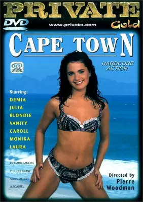 Cape town (1996)