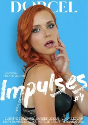 Impulses 4 (2024)