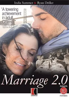 Marriage 20 (2015)