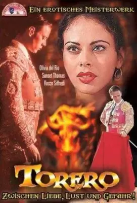 Toreador (1996)