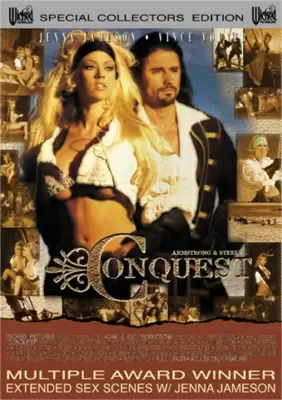 Conquest (1996)